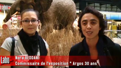 La balise Argos, 30 ans de biiiiiiiiip