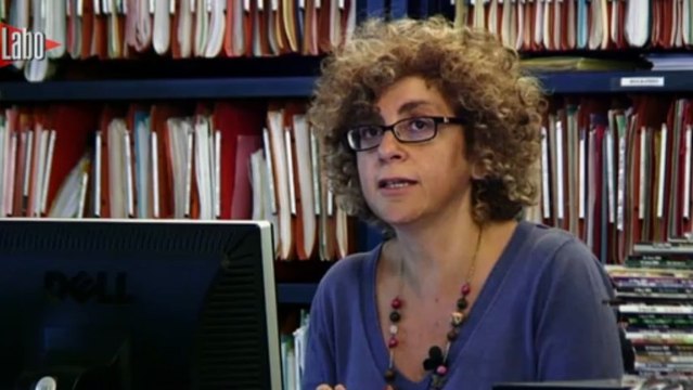 5 jours à la une: orthographe, Histoire et Mitterrand