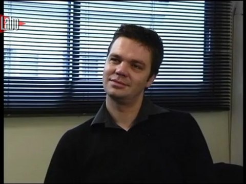 1961-1989 : une brève histoire du Mur de Berlin