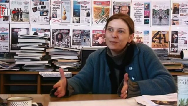 5 jours à la une: des vaccins, du bio et du foot