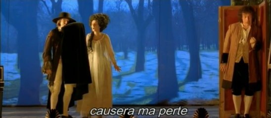 Les Aventures de Don Quichotte