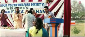 Kaala Rey Full Video Song Gangs of Wasseypur 2 - Nawazuddin Siddiqui, Huma Qureshi, - YouTube