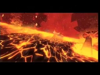 Les Aventures de Don Quichotte