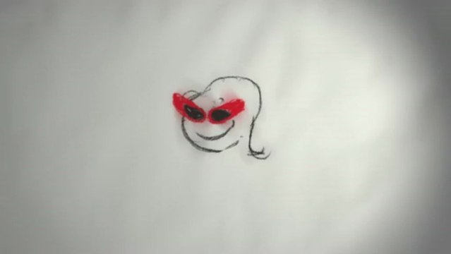 Une petite histoire des... starlettes et de la Croisette