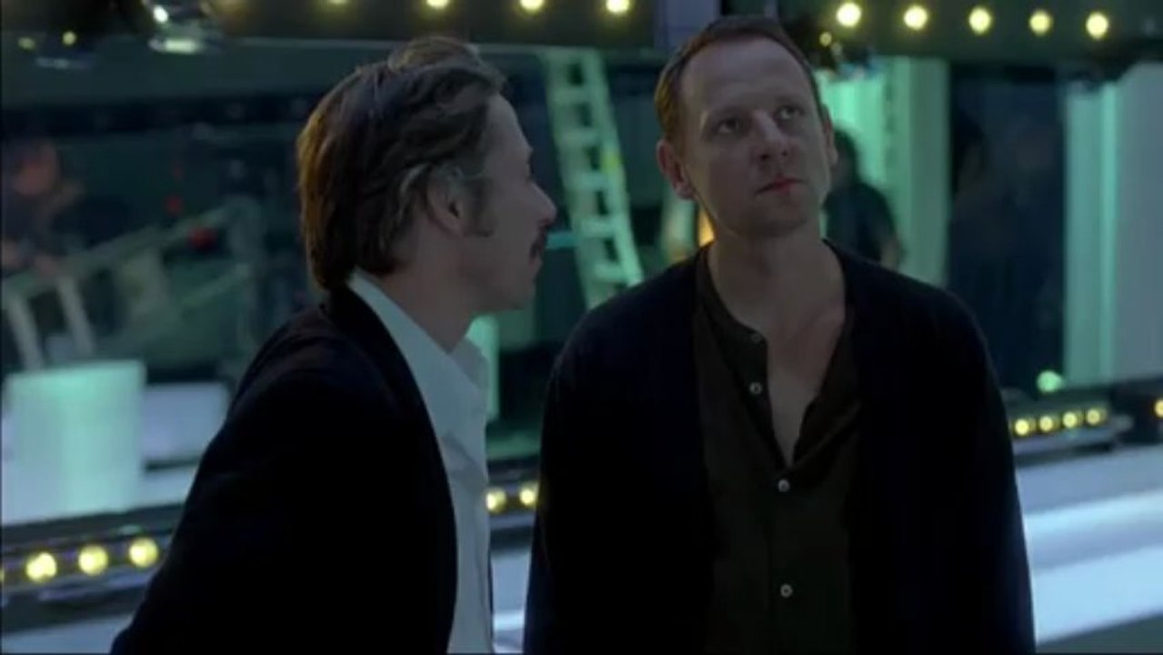 Tournée (On tour) de Mathieu Amalric (France)_2000kbps