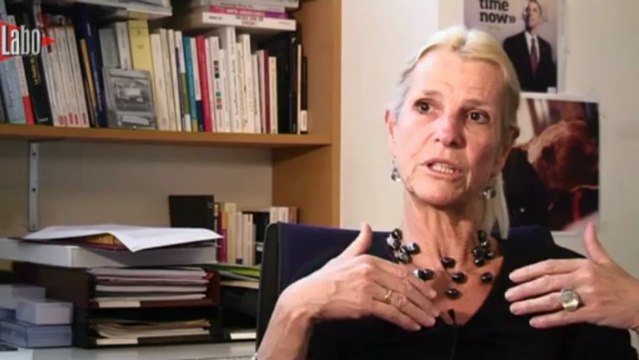 5 jours à la 1: quatre unes historiques
