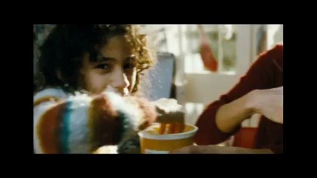 Biutiful d'Alejandro Gonzalez Inarritu