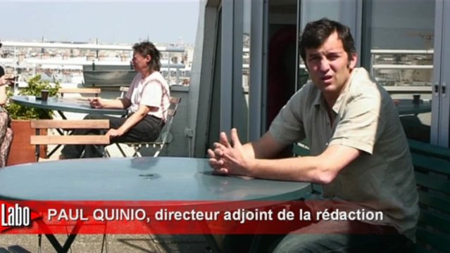 5 jours à la 1: Cannes en fêtes et PS?