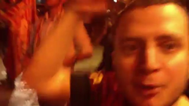 vlc-record-2013-07-02-19h02m04s-IMG_1336.MOV-