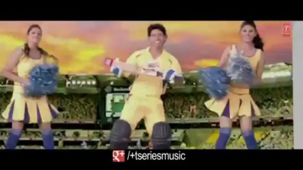 Karle Jugaad Karle Video Song Fukrey Movie - Pulkit Samrat, Manjot Singh, Ali Fazal, Varun Sharma - YouTube