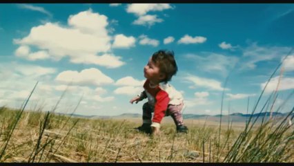 En salles le 16 juin