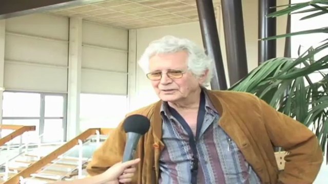 Des Etats généraux pour «retrouver le sens de la vie collective»