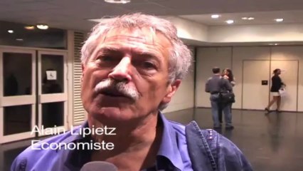 Mais que sont ils donc venus dire à Grenoble ? (2)