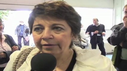 Mais que sont ils donc venus dire à Grenoble ? (2)