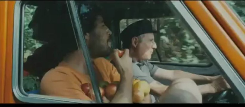 Les petits ruisseaux