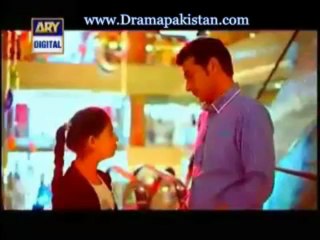 Mera pehla pyar episode 6 - 8th December 2012