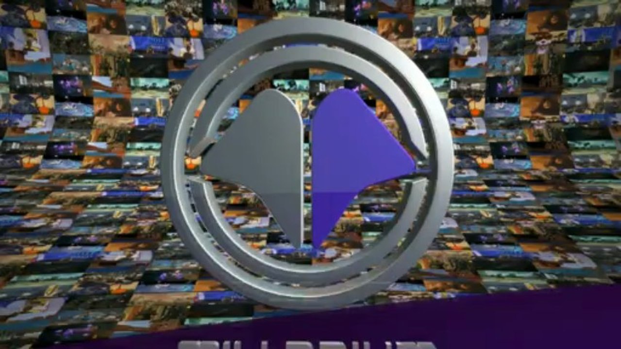 Duel of Champions - Cartes Créatures