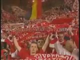 Greatest You'll Never Walk Alone ever !