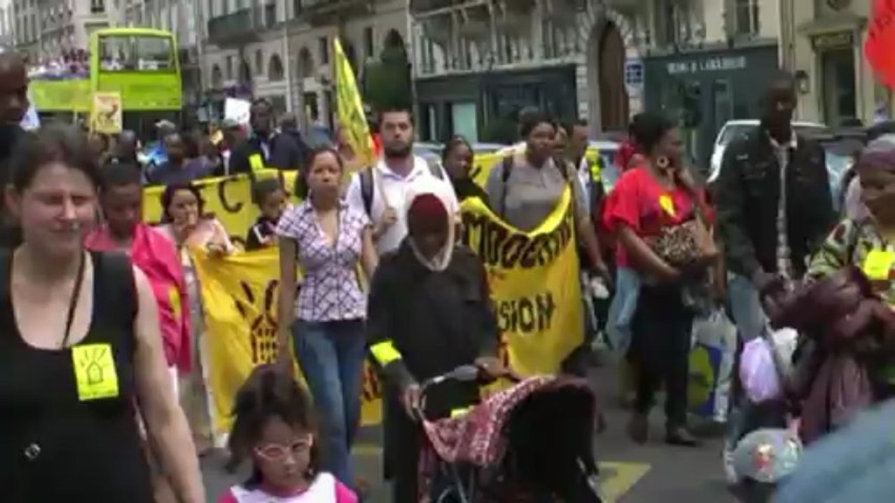 130630 Manif dal