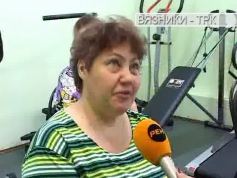 Новости плюс от 10.06.2013