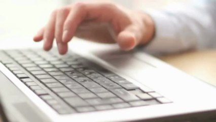 Introduction to Symantec Code Signing | RapidSSLOnline