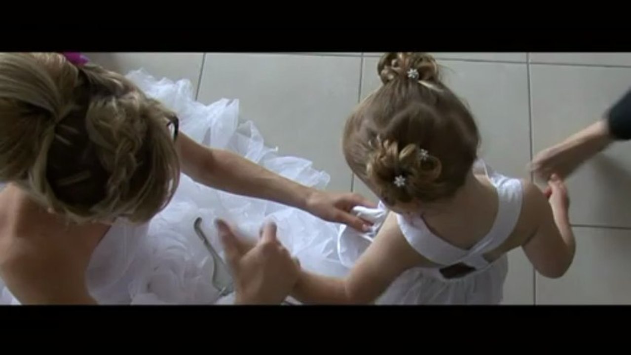 julien cameraman extrait 2 Aurélie