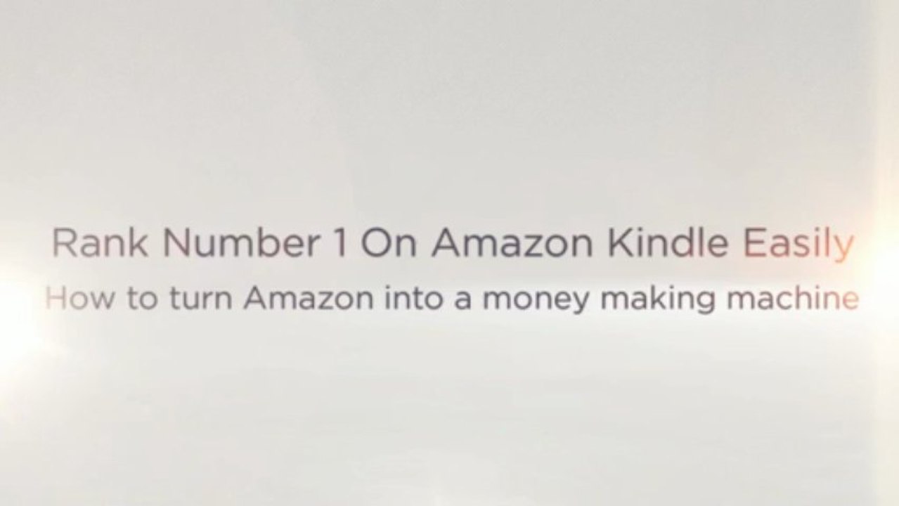 AK Elite - AK Elite Review