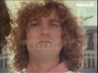 - Bernard Sauvat (1976)- "" Monsieur Clement-"" bis