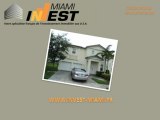 Vivre a Miami et Investir a Miami