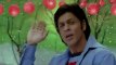 Main Agar Kahoon Full HD Video Song Om Shanti Om _ ShahRukh Khan