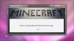Générateur De Code Cadeau Minecraft - Comment Avoir Des Codes Cadeau GRATUIT [NOUVEAU ! ( 2014 2015 Update Download )