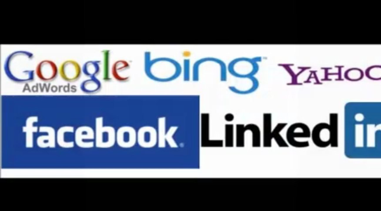 Utah SEO Company