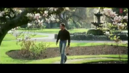 Pehle Kabhi Na Mera Haal Full Video Song _ Baghban _ Salman Khan, Mahima Chaudhary