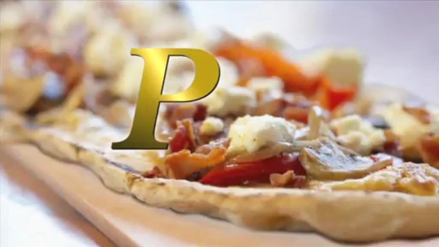 Video Campaign 14 please enjoy this video campaign. This is for testing and only for the developer.