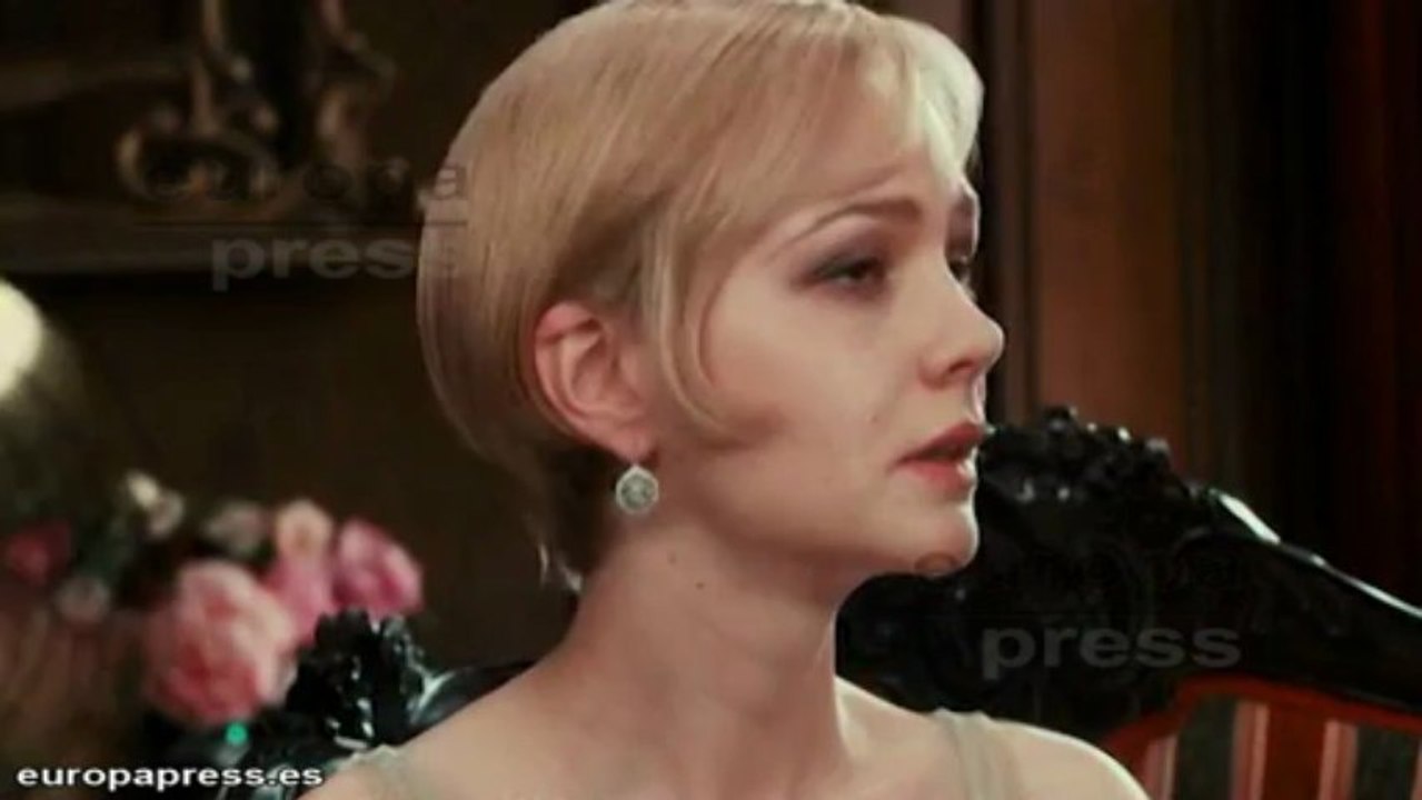 'Inside Llewyn Davis': lo nuevo de los hermanos Coen