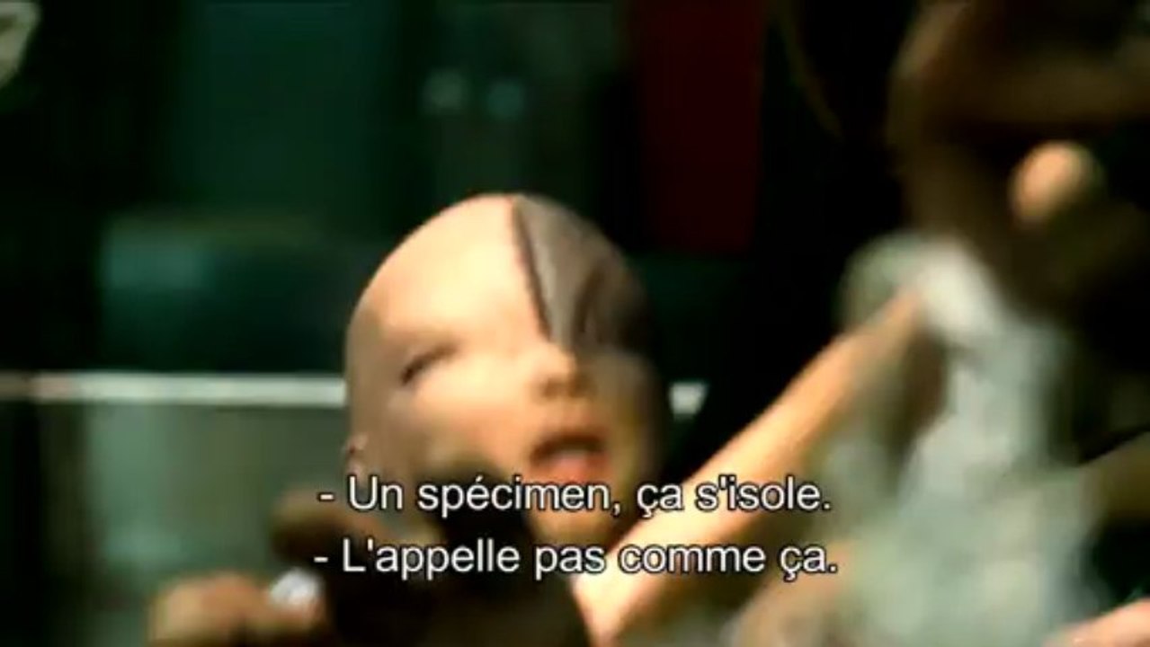 Splice