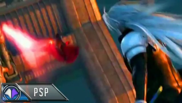 TOP 10 / Top Jeux - Consoles les plus vendues