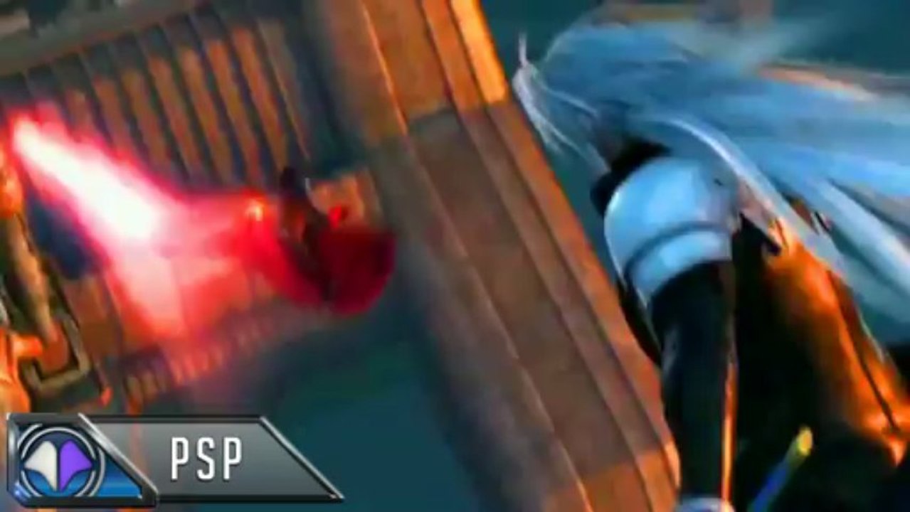 TOP 10 / Top Jeux - Consoles les plus vendues