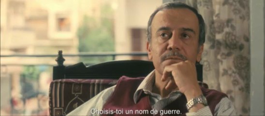 Carlos: Films, Trailers & Release Info 🎬