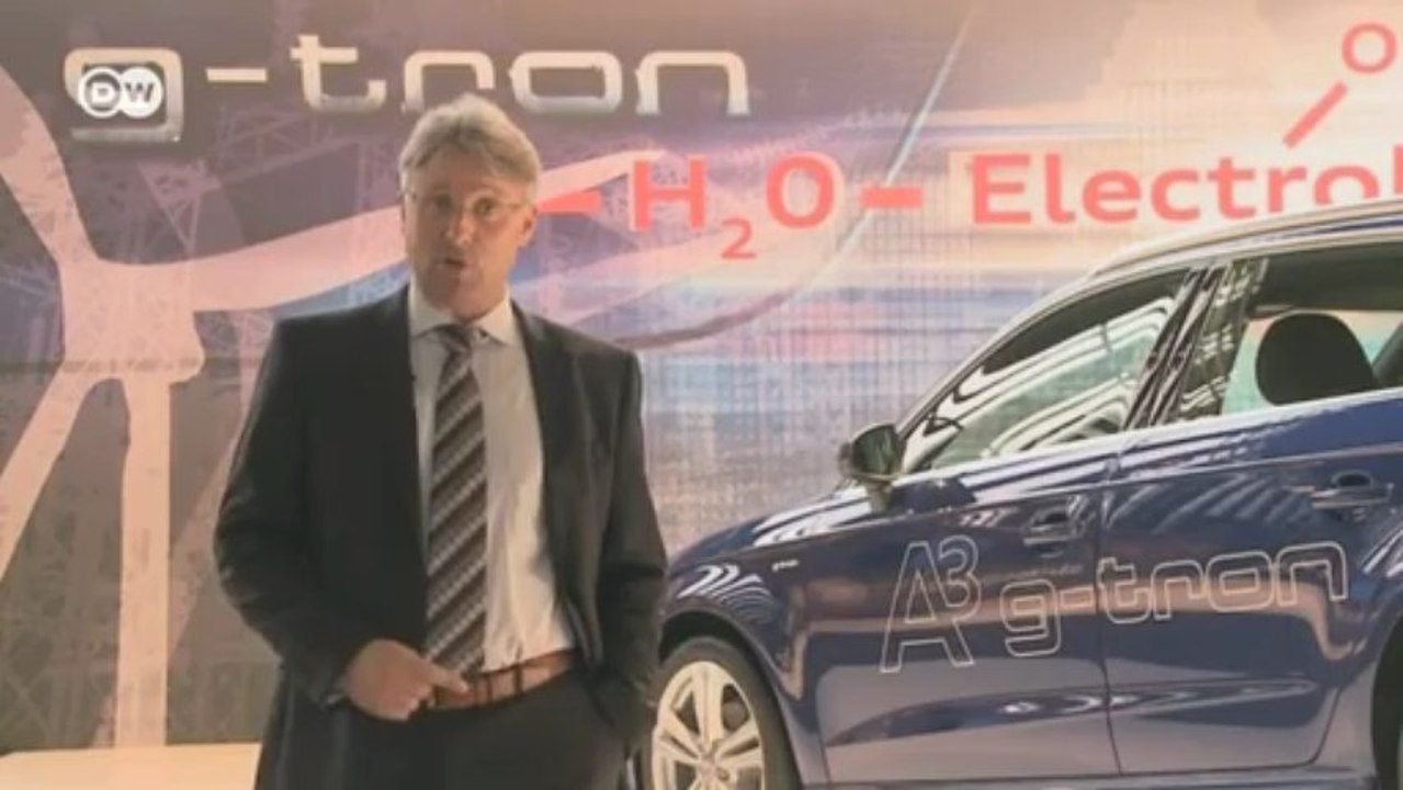 Motor mobil: Das Automagazin | Motor mobil