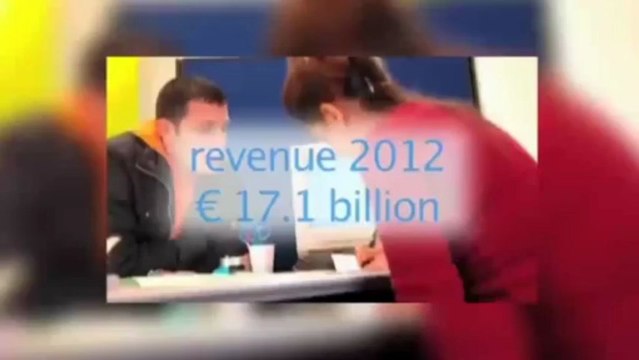 Human Resources Jobs | Employment Agency | Staffing Agency - Randstad Canada