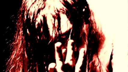 Le Dernier exorcisme