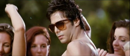 Rabba Main Kya Karoon Movie Trailer | Official Theatrical Promo