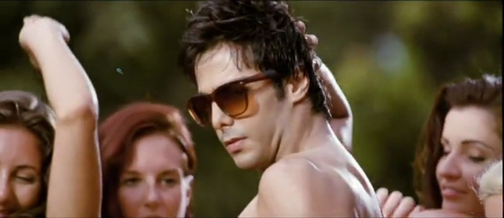 Rabba Main Kya Karoon Movie Trailer | Official...