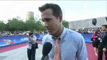 'Turbo' una lumaca alle corse