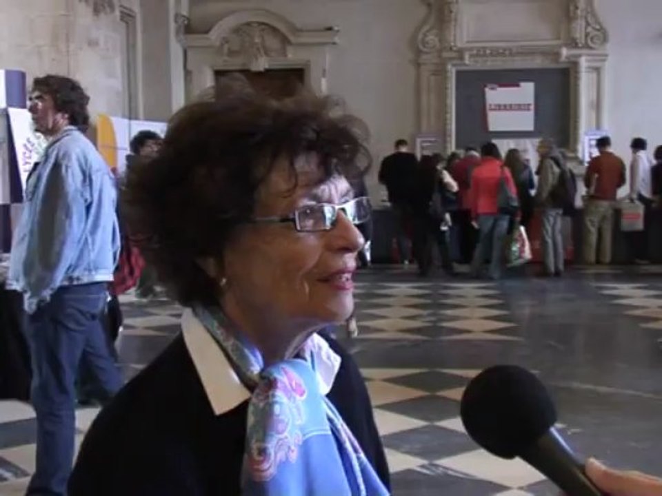 En 2020 des avions électriques et des petits cailloux