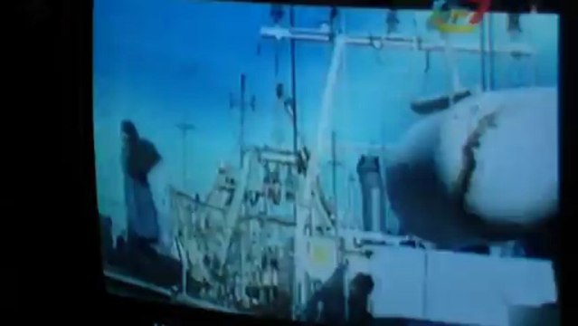 Conquistadores Adventistas - Noticiero7 (LMS)