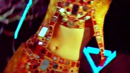 Cheppalani Vundi Songs - Guntalakidi Gummadi - Vadde Naveen, Raasi - HD