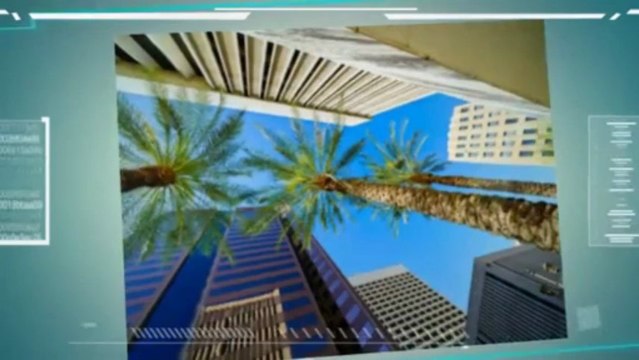 Attorneys for Tax Relief _ San Antonio, TX _ Call (210) 679-1583