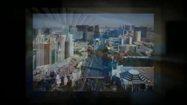 Bookeeping _ Attorneys for Tax Relief _ Call (210) 679-1583